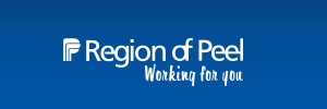 Peel-Region