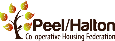 PeelLogo400