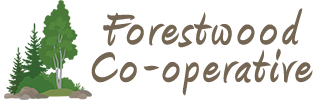 Forestwood Co-operative Homes